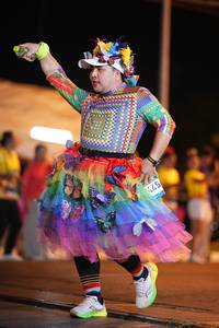 BIB: 
                            <button type="button" onclick="openModal(23887643)" class="btn btn-primary btn-sm float-right btn-popup" data-toggle="modal" data-target=".modal-high-quality">
                        <i class="fas fa-shopping-cart"></i> Add to Cart
                    </button>
                                            <button type="button" onclick="isThisMe(23887643, true)" class="btn btn-success btn-sm float-right btn-popup btn-isme hidden" data-toggle="tooltip" data-placement="bottom" title="นี่คือรูปของคุณใช่ไหม คลิกที่นี่เพื่อเอาเข้าอัลบั้ม">
                        <i class="fas fa-plus"></i> Add to album
                    </button>
                    <button type="button" onclick="isThisMe(23887643, false)" class="btn btn-warning btn-sm float-right btn-popup btn-isnotme hidden">
                        <i class="fas fa-ban"></i> Remove from album
                    </button>